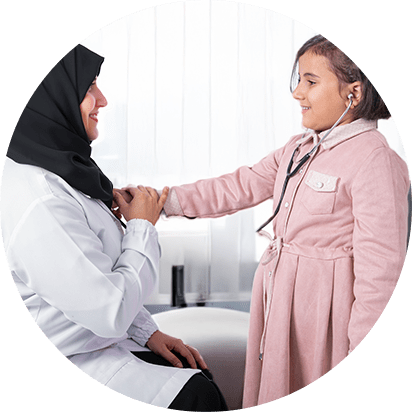 عن الحياة
