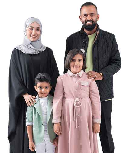 الحياة للتأمين الصحي