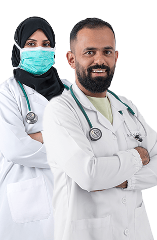 الحياة للتأمين الصحي